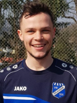Avatar Bild für Konstantin Kaiser