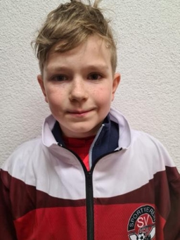 Avatar Bild für Arthur Wien