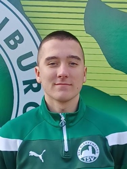Avatar Bild für Luca Dehmel