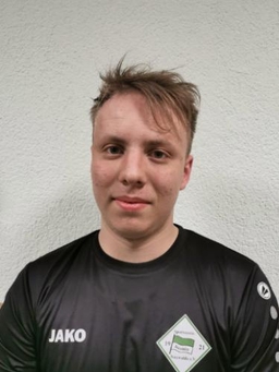 Avatar Bild für Moritz Wilhelm