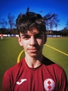 Avatar Bild für Profilbild