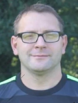Avatar Bild für Waldemar Sailer