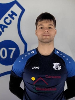 Avatar Bild für Valdrin Dajaku