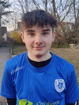 Avatar Bild für Roman Schofer