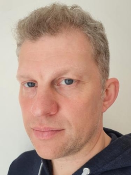 Avatar Bild für Soeren Weiland