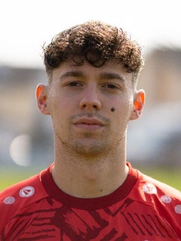 Avatar Bild für Tobias Leppert