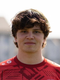 Avatar Bild für Jasper Weiler