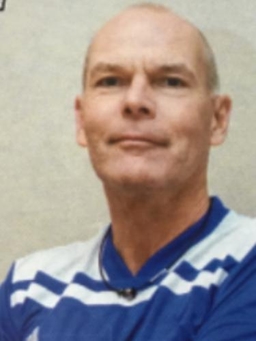 Avatar Bild für Thorsten Gottschalk