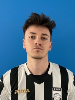 Avatar Bild für Julius Poitz
