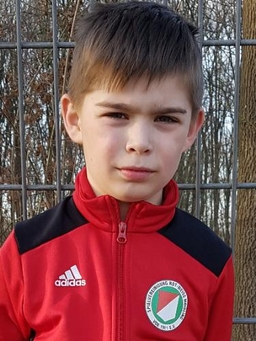 Avatar Bild für Timur Jeske