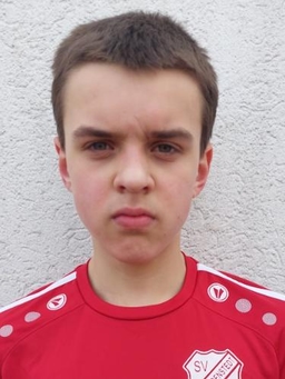 Avatar Bild für Manuel Deimling