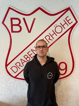 Avatar Bild für Christian Blum