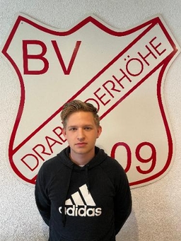 Avatar Bild für Marton Szilagyi