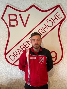 Avatar Bild für Marcel Wotsch
