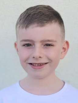 Avatar Bild für Matis Stephan
