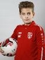 Avatar Bild