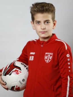 Avatar Bild für Kuzey Baris
