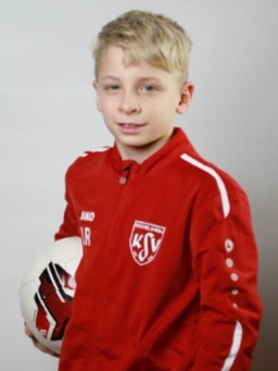 Avatar Bild für Lukas Ripper