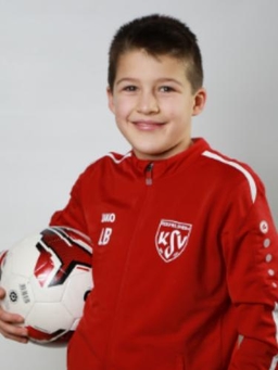 Avatar Bild für Leon Biedenkapp