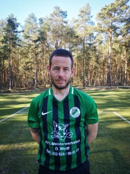 Avatar Bild für Stefan Engelhardt