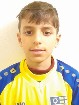 Avatar Bild für Mustafa Alloakh