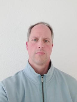 Avatar Bild für Ralph Langner