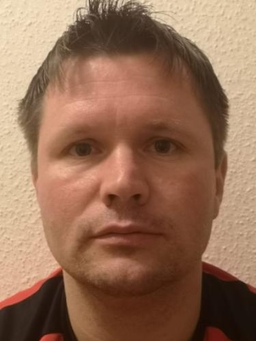 Avatar Bild für Thomas Kirschner