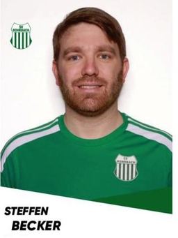 Avatar Bild für Steffen Becker