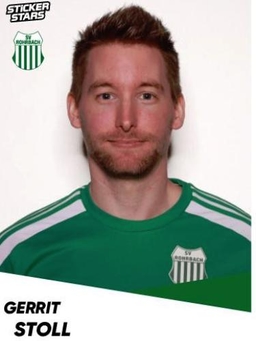Avatar Bild für Gerrit-Alexander Stoll