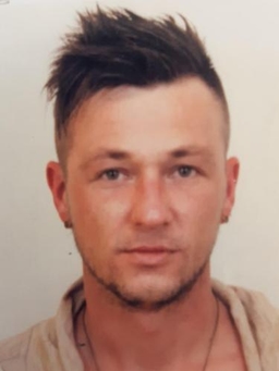 Avatar Bild für Daniel Schwarzbach