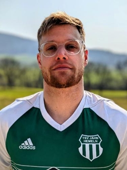 Avatar Bild für Torben Wallbach