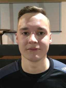 Avatar Bild für Raphael Kaiser