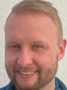 Avatar Bild für Profilbild