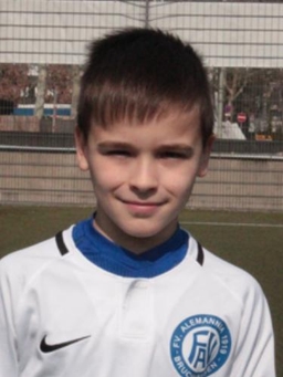 Avatar Bild für Jonas Hertes