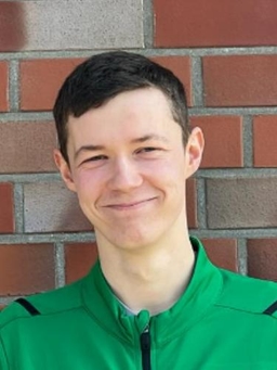 Avatar Bild für Lukas Hobeck