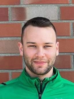 Avatar Bild für Jonas Kautz