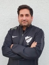 Avatar Bild für Profilbild