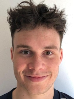 Avatar Bild für Finn Schulz