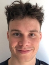 Avatar Bild für Profilbild