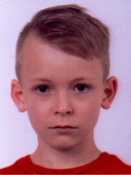 Avatar Bild für Elyas Triebel