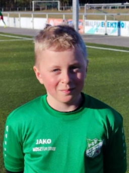 Avatar Bild für Fritz Körner