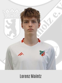 Avatar Bild für Lorenz Eckhart Maintz