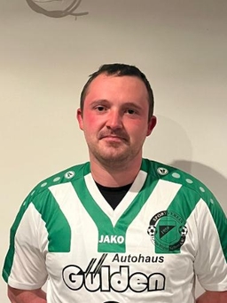 Avatar Bild für Nico Kurka