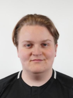 Avatar Bild für Mats Stian Schultz