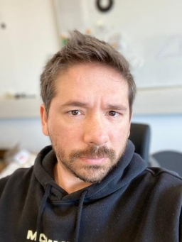 Avatar Bild für Michele Schilz