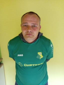 Avatar Bild für Rene Teich