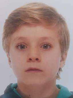 Avatar Bild für Romeo Buschmann