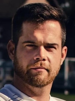 Avatar Bild für Christian Verhoolen