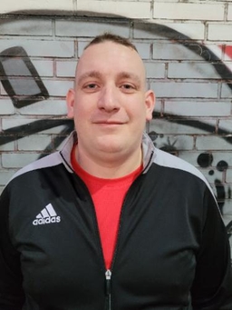 Avatar Bild für André Karstens