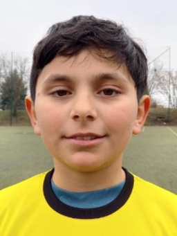 Avatar Bild für Adam Kurdi